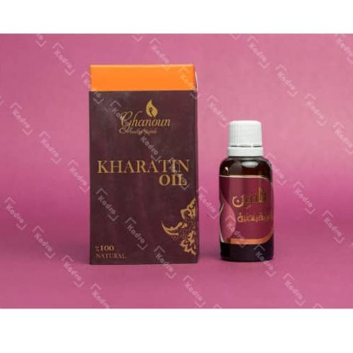 روغن خراطین قانون (سه تا بخر یکی هدیه ببر) خالص و تضمینی با ارسال محرمانه
