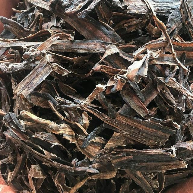 میکس روغن خراطین و زالو (120سی سی)