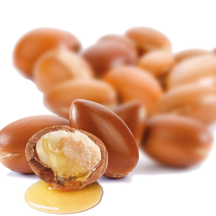 روغن آرگان معطر (120 سی سی)