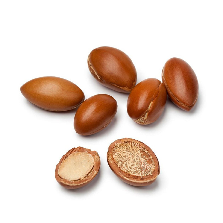 روغن آرگان معطر (120 سی سی)