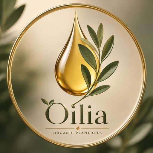 Oilia